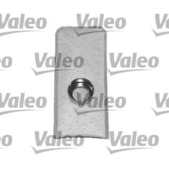 VALEO 347400 — Фильтр топливоподкачки