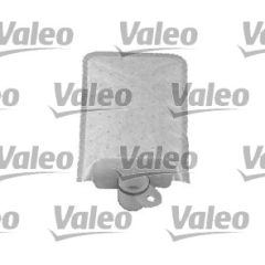 VALEO 347412 — Фильтр топливоподкачки