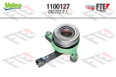 VALEO 1100127 — Rulment de presiune hidraulic