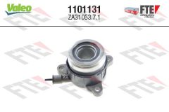 VALEO 1101131 — Rulment de presiune hidraulic
