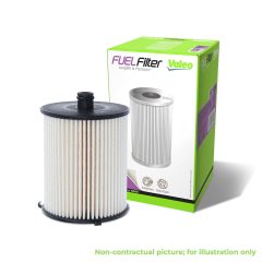 VALEO 514085 — Filtru combustibil
