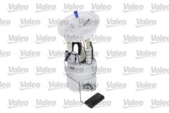 VALEO 347343 — Modul alimentare combustibil