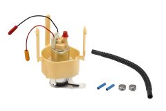 VALEO 347600 — Топливный насос