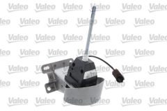 VALEO 251808 — Шток вилки переключения передач