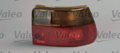 VALEO 043213 — Задний фонарь