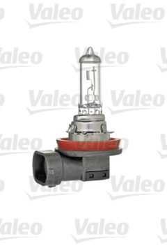 VALEO 032524 — Bec fază lungă