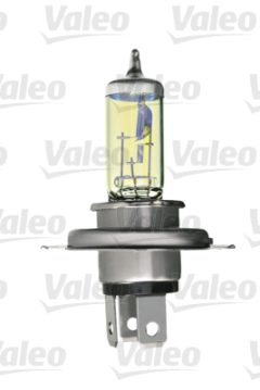 VALEO 032514 — Лампочка дальнего света