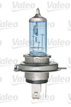 VALEO 032512 — Лампочка дальнего света