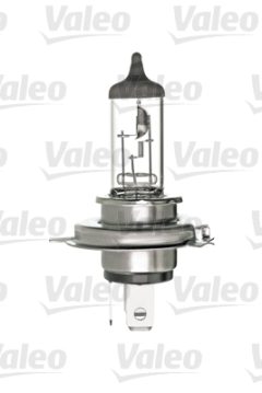 VALEO 032006 — Лампочка дальнего света