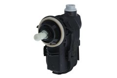 VALEO 047600 — Сервопривод корректора фар