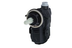VALEO 047601 — Motoraș reglaj faruri