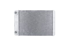 VALEO 526100 — Радиатор печки