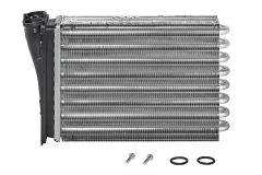 VALEO 715334 — Радиатор печки
