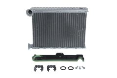 VALEO 812007 — Radiator încălzire habitaclu