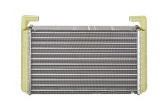VALEO 812130 — Радиатор печки