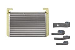 VALEO 812349 — Радиатор печки