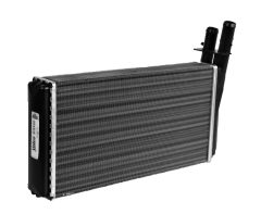 VALEO 812400 — Радиатор печки