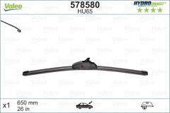 VALEO 578580 — Щётка дворника