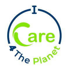 VALEO 813744 — Compresor aer condiționat
