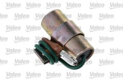 VALEO 343707 — Condensator de aprindere