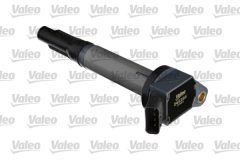 VALEO 245286 — Катушка зажигания