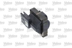 VALEO 245781 — Bobină de inducție