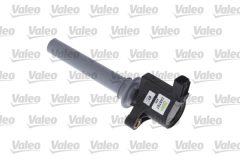 VALEO 245787 — Bobină de inducție
