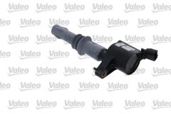 VALEO 245792 — Bobină de inducție