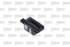VALEO 245801 — Катушка зажигания