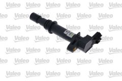 VALEO 245802 — Bobină de inducție