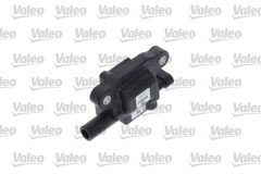 VALEO 245806 — Bobină de inducție