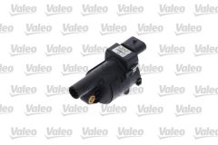 VALEO 245807 — Bobină de inducție
