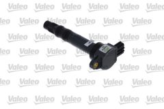 VALEO 245815 — Катушка зажигания