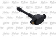 VALEO 245817 — Bobină de inducție