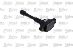 VALEO 245818 — Bobină de inducție
