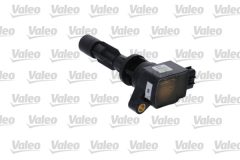 VALEO 245821 — Катушка зажигания