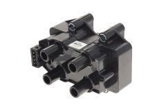 VALEO 245040 — Bobină de inducție