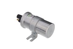 VALEO 245058 — Катушка зажигания