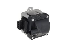 VALEO 245092 — Bobină de inducție