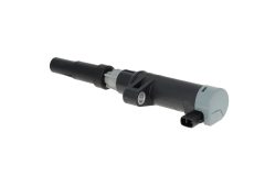 VALEO 245104 — Bobină de inducție