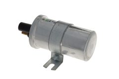 VALEO 245119 — Bobină de inducție