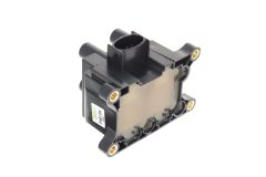 VALEO 245139 — Bobină de inducție