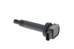 VALEO 245174 — Bobină de inducție