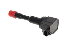 VALEO 245321 — Катушка зажигания