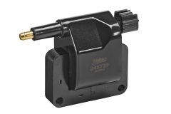VALEO 245729 — Bobină de inducție