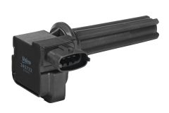 VALEO 245732 — Bobină de inducție