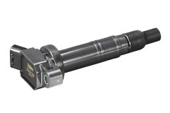 VALEO 245733 — Катушка зажигания