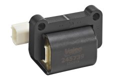 VALEO 245739 — Катушка зажигания