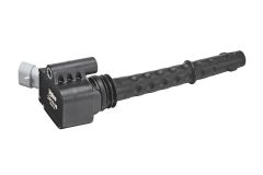 VALEO 245746 — Bobină de inducție
