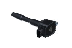 VALEO 245761 — Bobină de inducție
